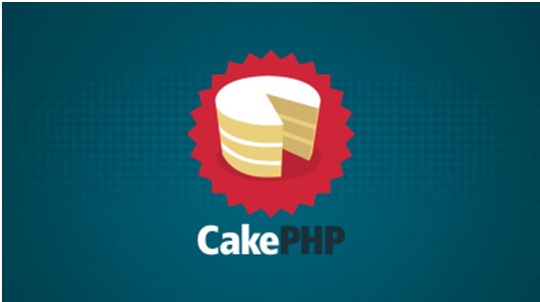 Cake PHP Developers